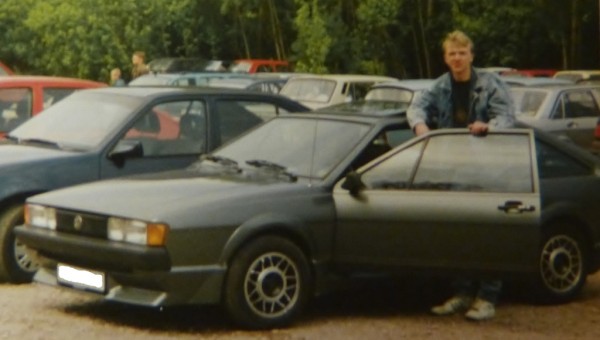 VW.jpg