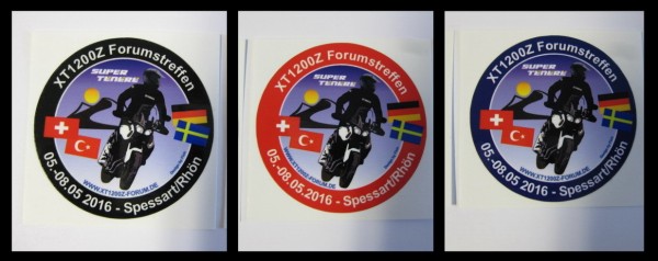 Aufkleber_HiFaKo_2016_all.jpg (307.92 KiB) 2005 mal betrachtet Aufkleber Forumstreffen HiFaKo 2016