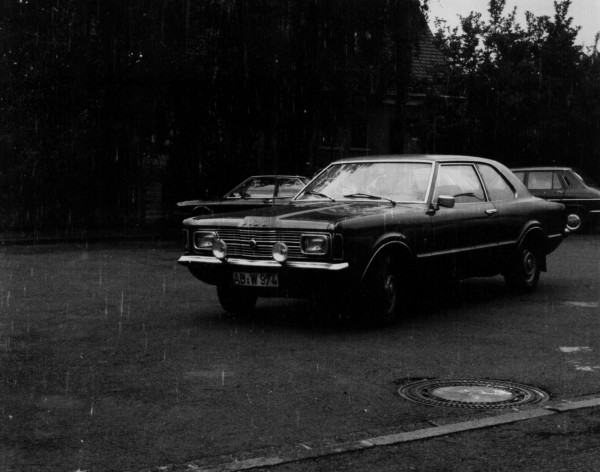 1980-xxxxFordTaunus02.jpg