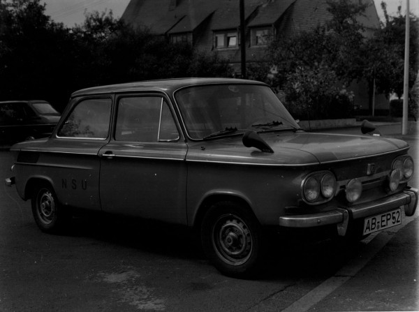 1979-NSUPrinzTT.jpg