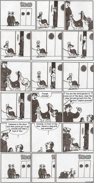 DOG with 2.jpg