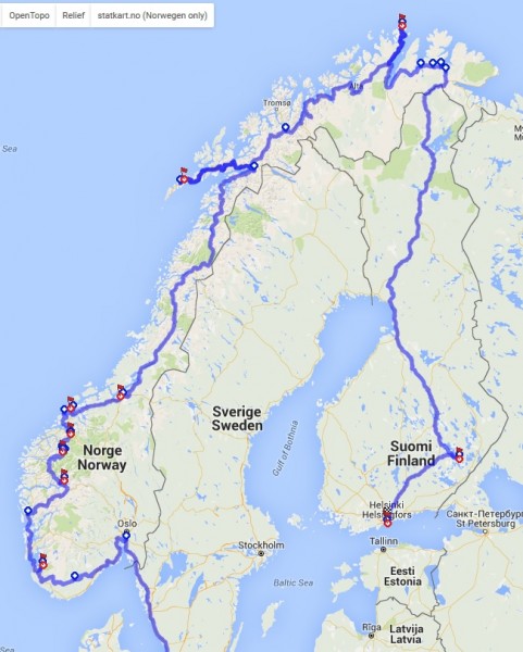 Nordkap.jpg