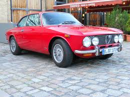 alfa.jpg