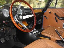 alfa 2.jpg