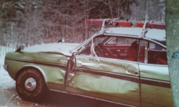 20160307_165205.jpg