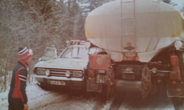 20160307_165218.jpg