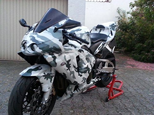 51nSR60XymL.jpg