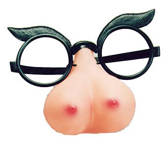brille.jpg