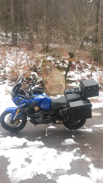 20160310_133629.jpg