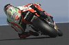 Biaggi
