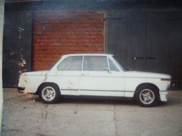 325 i 003.JPG