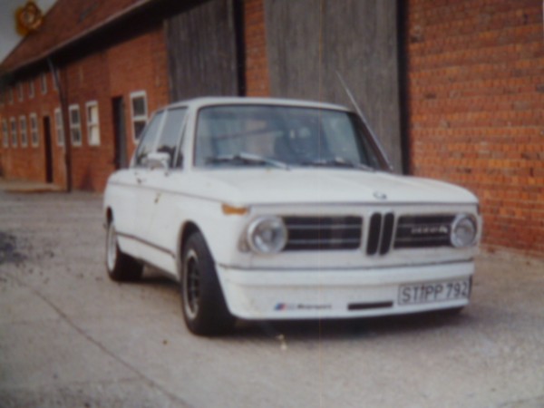 325 i 004.JPG