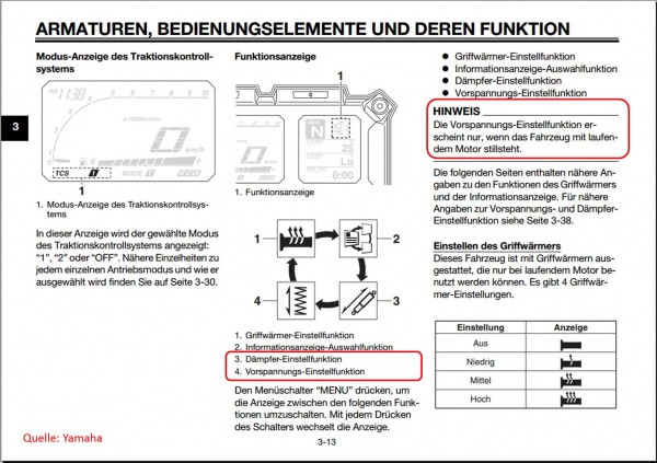 anleitung3-13.jpg