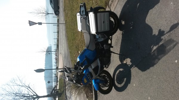 FB_IMG_1458217737689.jpg (265.76 KiB) 4377 mal betrachtet Am Geronimo / Möhnesee