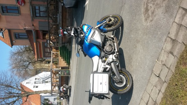 FB_IMG_1458217647817.jpg (227.09 KiB) 4377 mal betrachtet Am Geronimo / Möhnesee