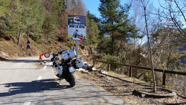 20160318_145652.jpg
