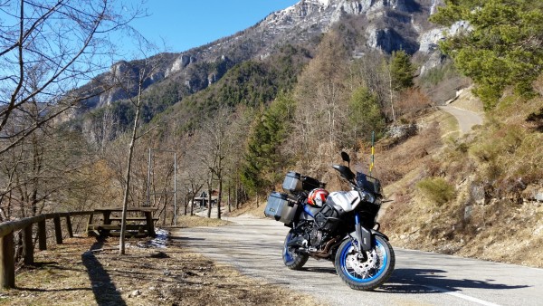 20160318_145737.jpg