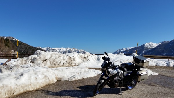 20160318_153433.jpg