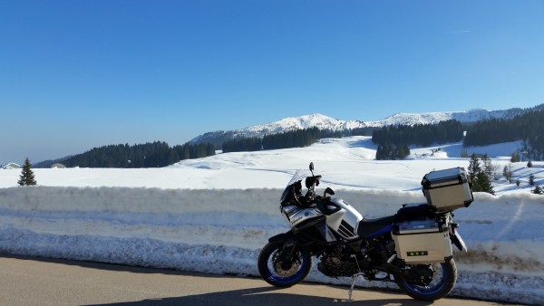 20160318_155828.jpg