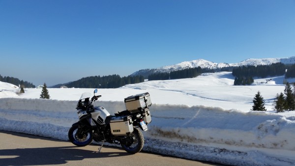 20160318_155854.jpg