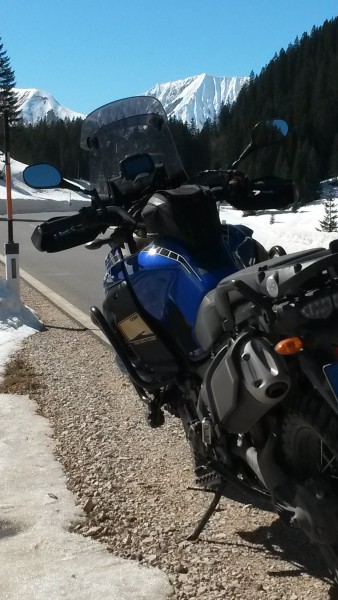 Namlos002.jpg (804.26 KiB) 4677 mal betrachtet Go!!!!!!!!!!!!!!!!!!