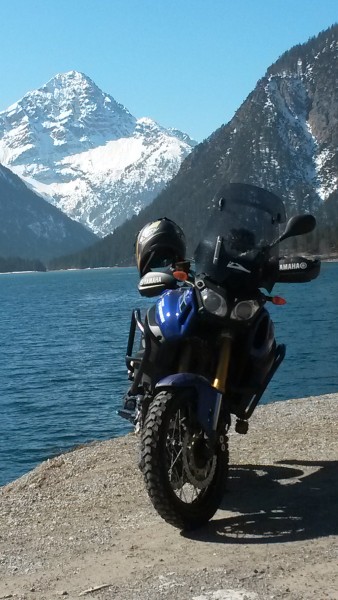 Plansee002.jpg (803.63 KiB) 4677 mal betrachtet Sonne satt!