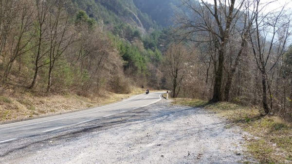 20160326_142008.jpg