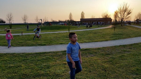 20160326_175710.jpg
