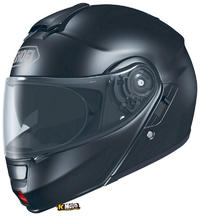 tmp_6520-Shoei-Neotec-Black-1_m-286355691.jpg