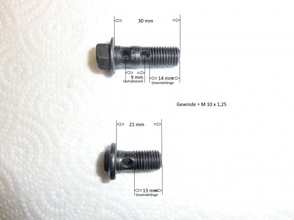 CIMG1586MitMassen.JPG