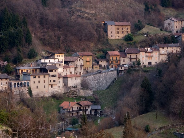 Prestine