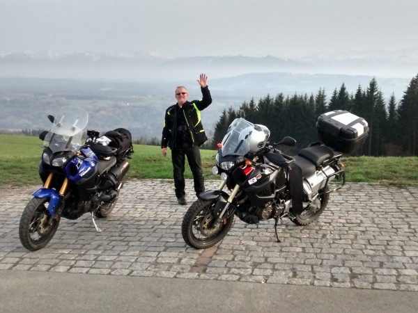 IMG_20160402_181842.jpg (332.67 KiB) 7270 mal betrachtet Auf dem hohen Peißenberg