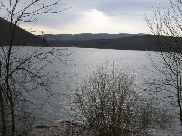IMG_7588k.jpg