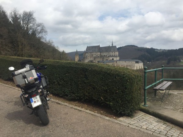 Vianden 1.jpg
