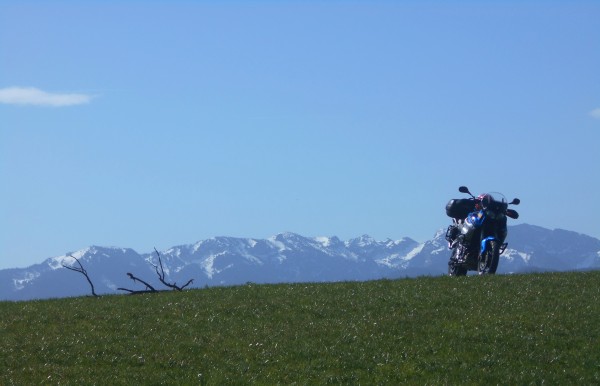 DSCN1789.JPG