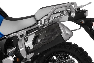 Bild aus dem Touratech-Shop