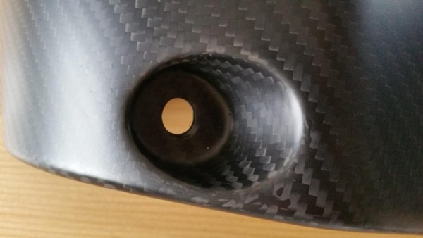 20160407_164704_klein.jpg