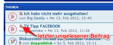 beitrag.jpg