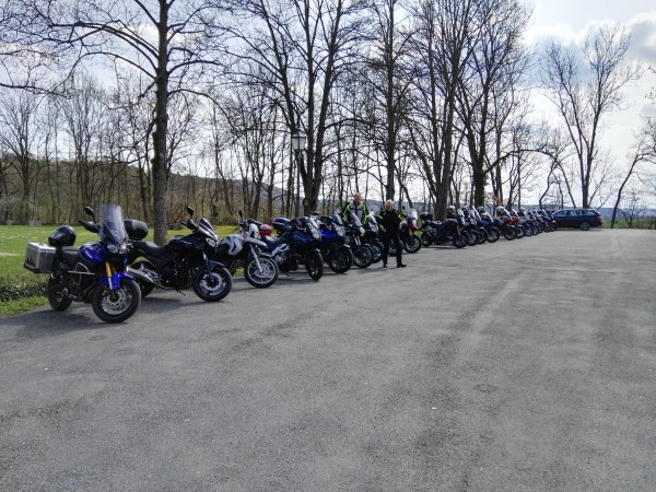 IMG_20160409_124809.jpg