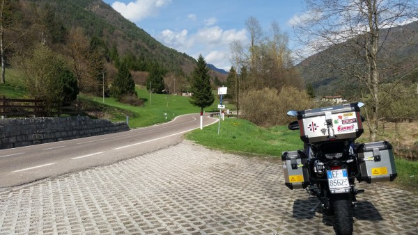 20160410_160642.jpg