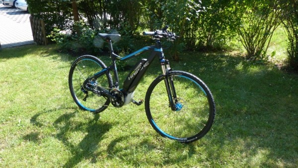 Cross RC.jpg
