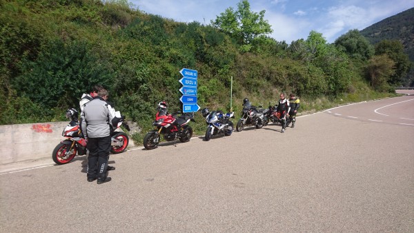 DSC_1896.JPG (362.03 KiB) 3577 mal betrachtet Sardinen grüßt.