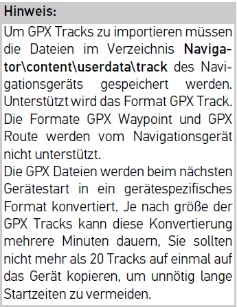DER ORDNER IST FETT.jpg