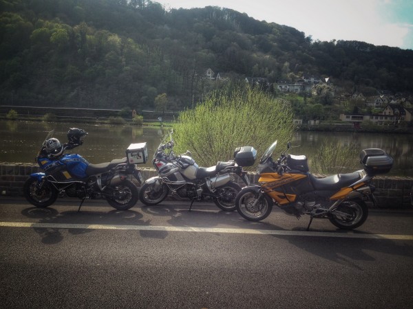 image.jpeg (389.4 KiB) 3387 mal betrachtet An der schönen Mosel