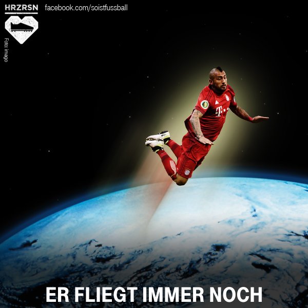 Flieg Engelchen flieg........