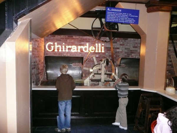20080701T1701-Ghirardelli.JPG