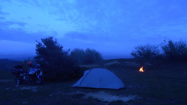 DSCN1816.JPG
