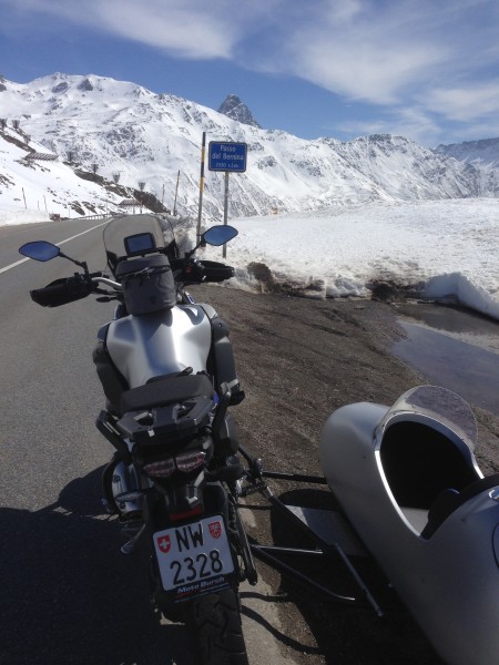 IMG_2425.JPG (618.27 KiB) 3322 mal betrachtet kurz vor Mittag auf dem Bernina