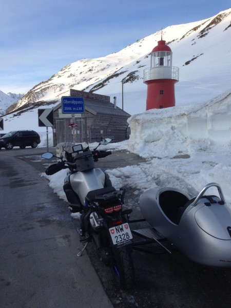 IMG_2424.JPG (571.47 KiB) 3322 mal betrachtet 6.59h auf dem Oberalp, 8°; was will man noch mehr