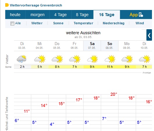 Hoffnung.jpg